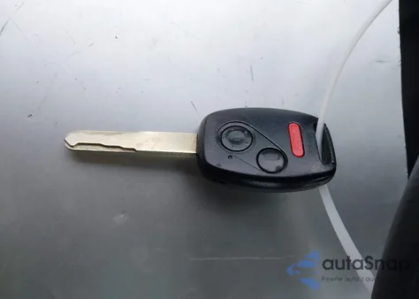 2009 Honda Civic Lx z USA, uszkodzony, nr VIN 2HGFA16539H310802